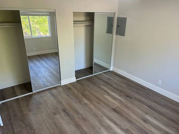 San Jose Apartment photo 3