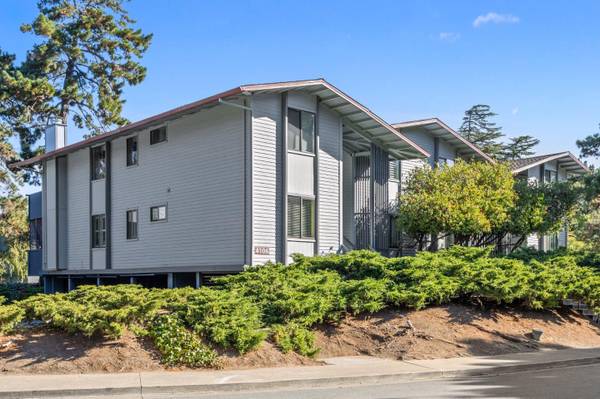Updated 3 Bedroom, 2 Bathroom In Laurelwood Neighborhood San Mateo photo 2