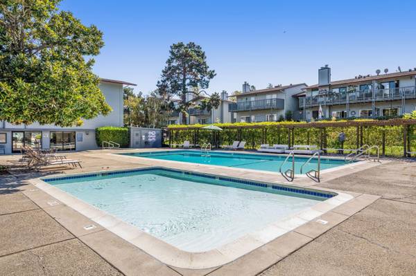 Updated 3 Bedroom, 2 Bathroom In Laurelwood Neighborhood San Mateo photo 3
