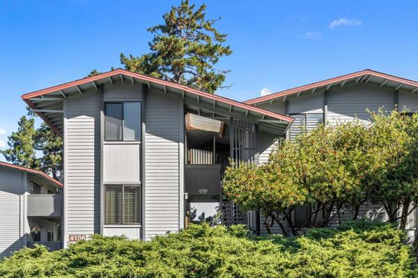 Updated 3 Bedroom, 2 Bathroom In Laurelwood Neighborhood San Mateo photo 5