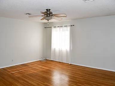 1BR/1BA Apartment · San Leandro photo 2