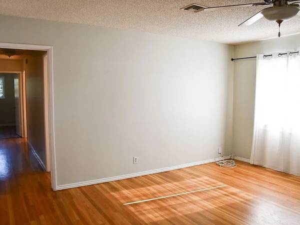 1BR/1BA Apartment · San Leandro photo 3