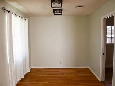 1BR/1BA Apartment · San Leandro photo 4