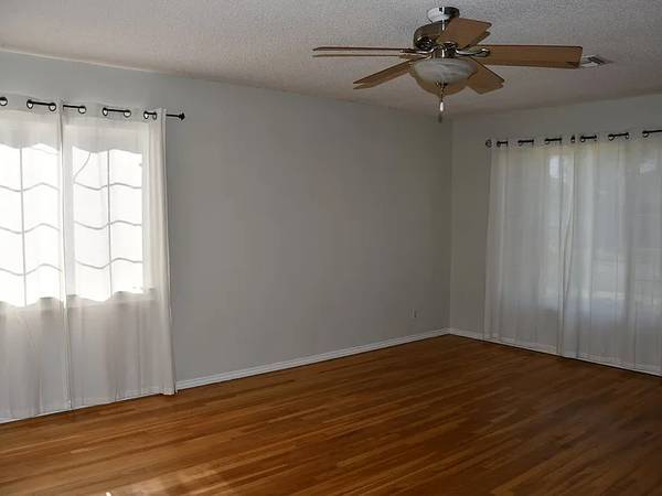 1BR/1BA Apartment · San Leandro photo 5