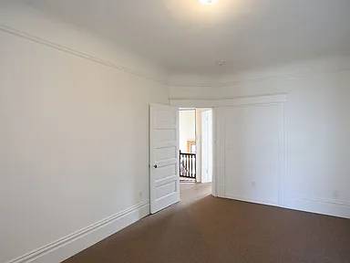 1BR/1BA Apartment on Green St · San Francisco photo 3