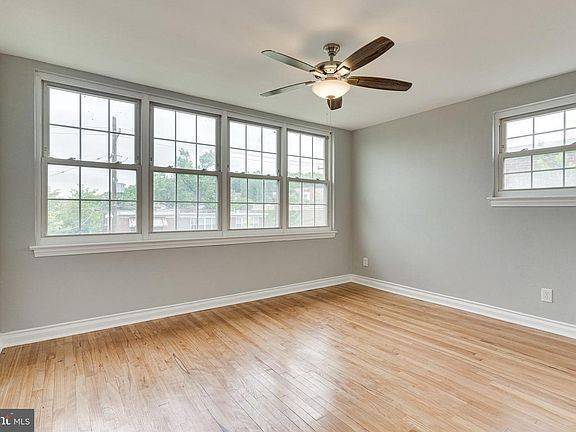 1BR/1BA Apartment · Campbell photo 2