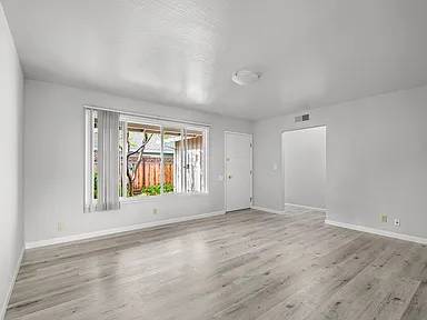 661 Harvard Avenue, Santa Clara, CA 95051 photo 2