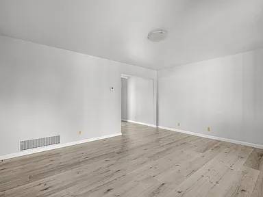 661 Harvard Avenue, Santa Clara, CA 95051 photo 3