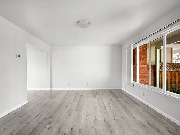 661 Harvard Avenue, Santa Clara, CA 95051 photo 4
