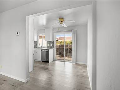 661 Harvard Avenue, Santa Clara, CA 95051 photo 5