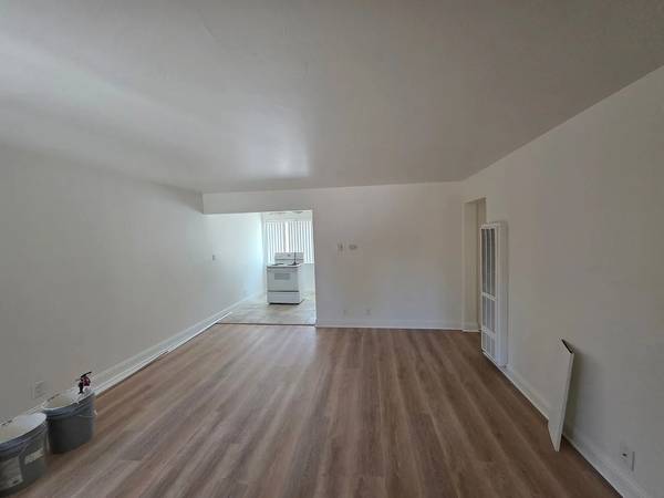 Apartments on Agate Dr · Santa Clara photo 3