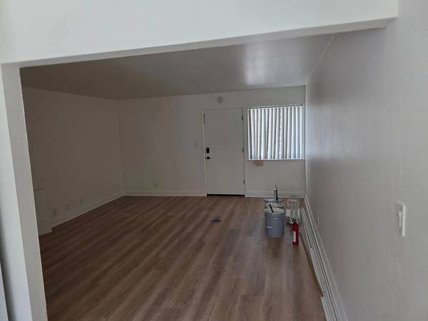 Apartments on Agate Dr · Santa Clara photo 5