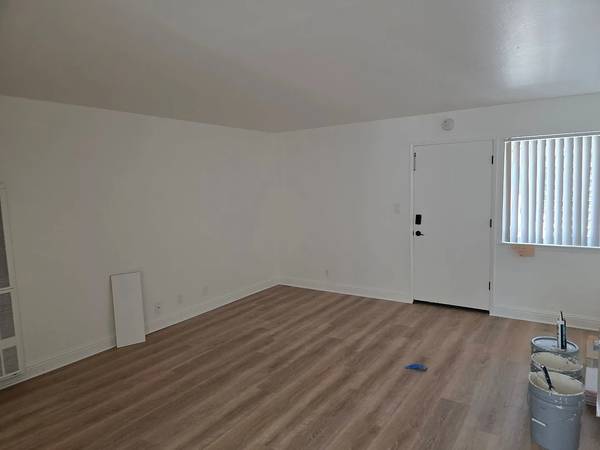 Apartments on Agate Dr · Santa Clara photo 5