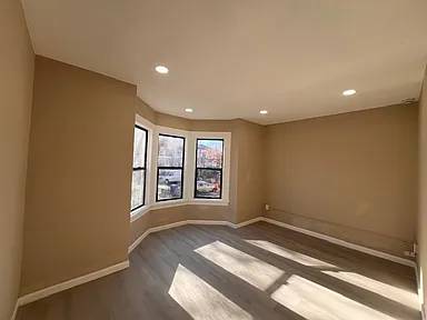 2BR/1BA In Law Adu on Alameda Ave · Alameda photo 2