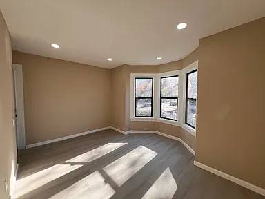2BR/1BA In Law Adu on Alameda Ave · Alameda photo 3