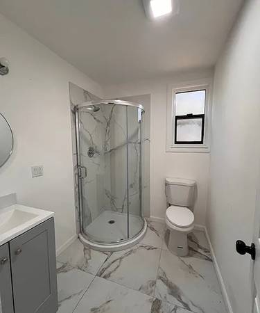 2BR/1BA In Law Adu on Alameda Ave · Alameda photo 5