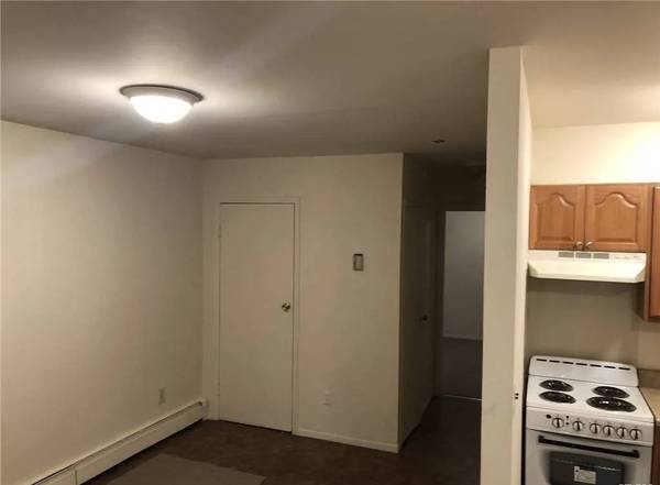 1BR/1BA Apartment · Milpitas photo 2