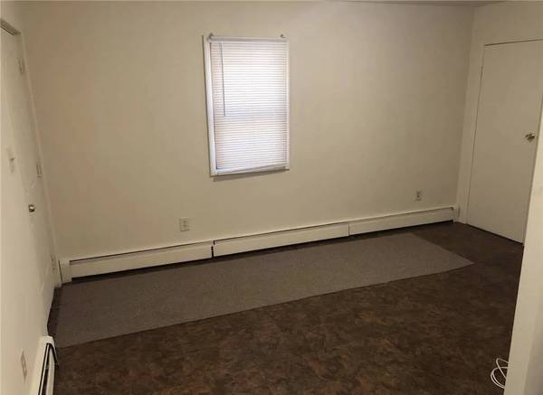 1BR/1BA Apartment · Milpitas photo 3