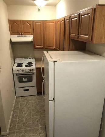 1BR/1BA Apartment · Milpitas photo 4