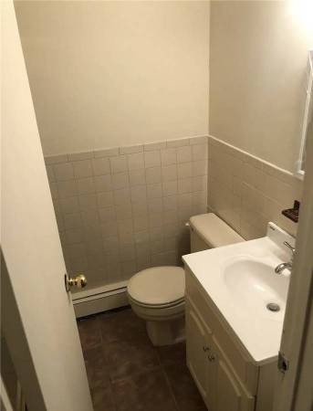 1BR/1BA Apartment · Milpitas photo 5