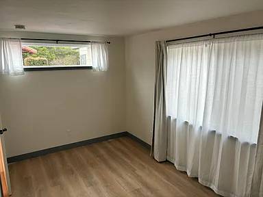 2BR/1BA In Law Adu on California St · Santa Cruz photo 2