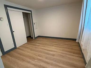 2BR/1BA In Law Adu on California St · Santa Cruz photo 5
