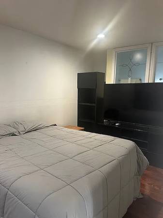 1BR/1BA Single Family House on Ruttner Pl · San Jose photo 3