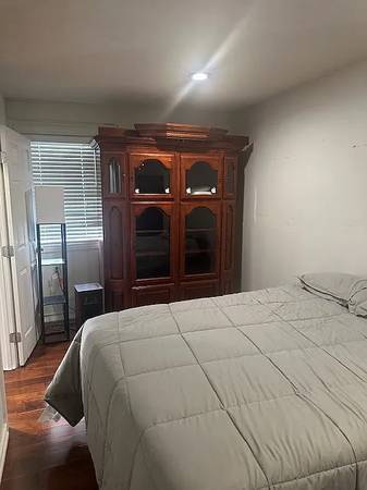 1BR/1BA Single Family House on Ruttner Pl · San Jose photo 4