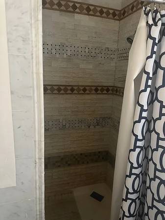 1BR/1BA Single Family House on Ruttner Pl · San Jose photo 5