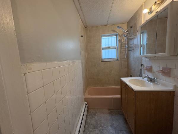 1BR/1BA Apartment · San Francisco photo 2