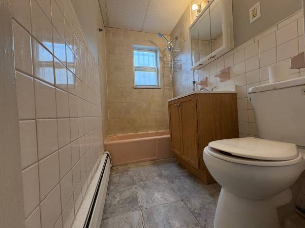 1BR/1BA Apartment · San Francisco photo 5