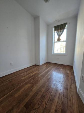 2 Bedroom, 1 Bath Eichler -Townhouse, Santa Clara photo 2