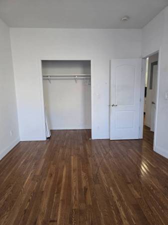 2 Bedroom, 1 Bath Eichler -Townhouse, Santa Clara photo 3