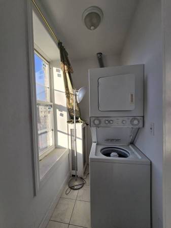 2 Bedroom, 1 Bath Eichler -Townhouse, Santa Clara photo 5