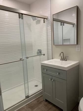 1BR/1BA Apartment · Alameda photo 3
