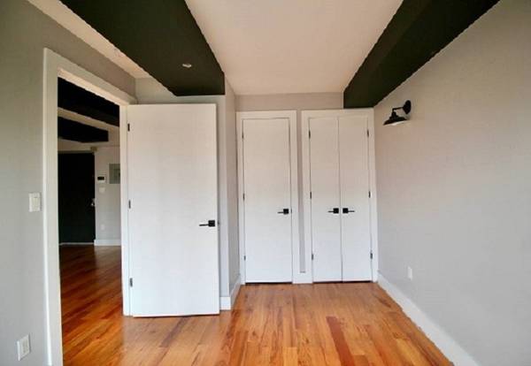 1BR/1BA Apartment on Cedar St · San Carlos photo 3