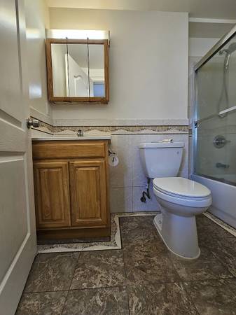 1BR/1BA Apartment on Snow Dr · San Jose photo 4