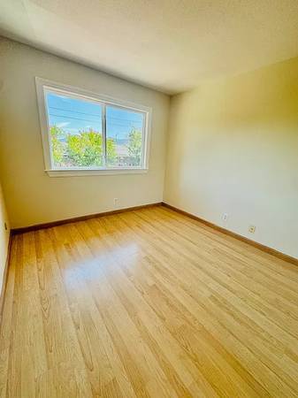 1BR/1BA Apartment · Berkeley photo 3