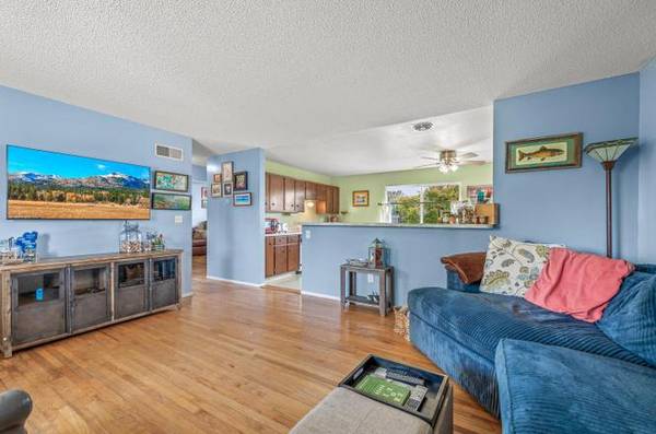 1BR/1BA Single Family House on Preakness Ave · Capitola photo 2