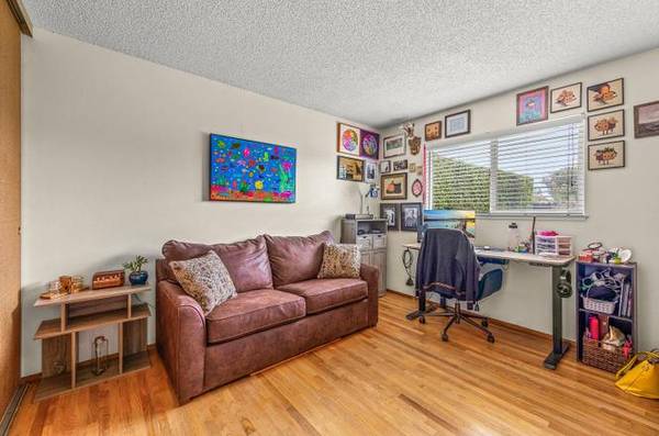 1BR/1BA Single Family House on Preakness Ave · Capitola photo 5
