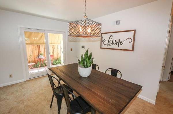 1BR/1BA Single Family House on 47th Ave · Capitola photo 5