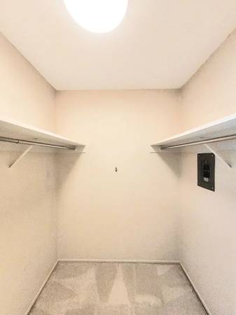 1BR/1BA Apartment · San Mateo photo 2
