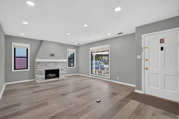 530 Irving Ave San Jose, CA 95128 photo 5