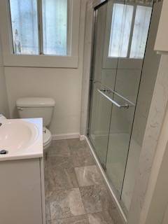 3BR/1BA Apartment on Martin Luther King.Jr.Way Way · Oakland photo 3