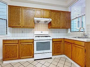 2136 Hayes St San Francisco, CA 94117 photo 2