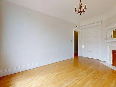 2136 Hayes St San Francisco, CA 94117 photo 3