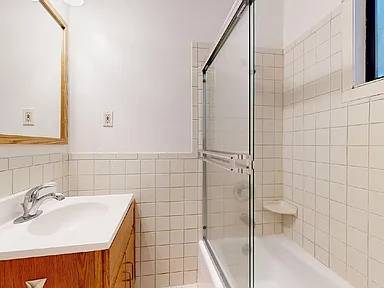 2136 Hayes St San Francisco, CA 94117 photo 5