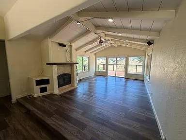 3BR/3BA In Law Adu on Holiday Dr · Morgan Hill photo 2