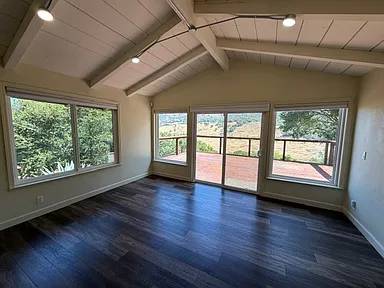 3BR/3BA In Law Adu on Holiday Dr · Morgan Hill photo 3