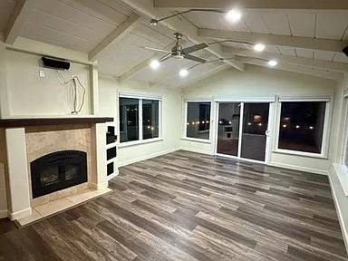 3BR/3BA In Law Adu on Holiday Dr · Morgan Hill photo 5